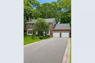 1 Pia Court, Hauppauge, NY 11788 - Photo 1