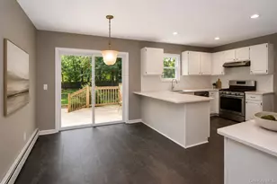 1 Pia Ct, Hauppauge, NY 11788 - Photo 5