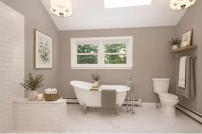 1 Pia Court, Hauppauge, NY 11788 - Photo 15