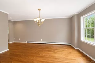 1 Pia Ct, Hauppauge, NY 11788 - Photo 3