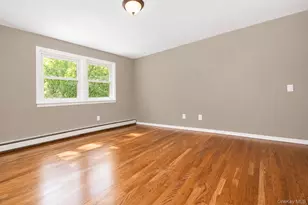 1 Pia Ct, Hauppauge, NY 11788 - Photo 21