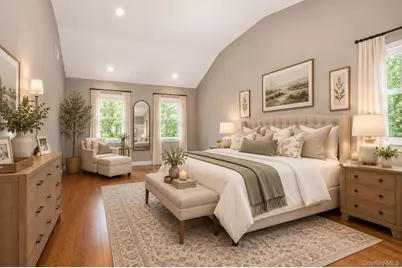 1 Pia Court, Hauppauge, NY 11788 - Photo 13