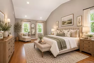 1 Pia Ct, Hauppauge, NY 11788 - Photo 13