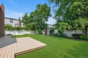 4020 Judith Ln, Oceanside, NY 11572 - Photo 21