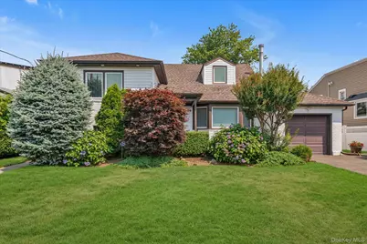 4020 Judith Lane, Oceanside, NY 11572 - Photo 1