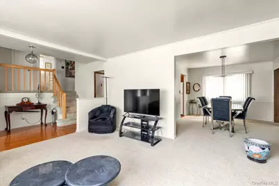 4020 Judith Lane, Oceanside, NY 11572 - Photo 5