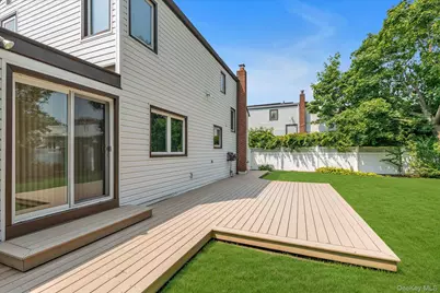 4020 Judith Lane, Oceanside, NY 11572 - Photo 19