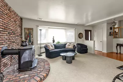 4020 Judith Lane, Oceanside, NY 11572 - Photo 3