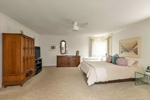 4020 Judith Ln, Oceanside, NY 11572 - Photo 13