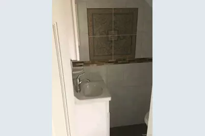 1281 E 223rd Street, Bronx, NY 10466 - Photo 5
