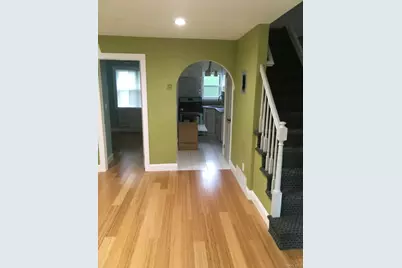 1281 E 223rd Street, Bronx, NY 10466 - Photo 1