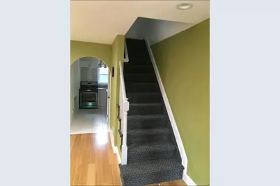1281 E 223rd Street, Bronx, NY 10466 - Photo 3