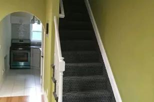 1281 E 223rd St, Bronx, NY 10466 - Photo 3