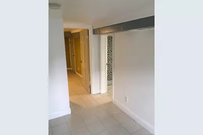 1281 E 223rd Street, Bronx, NY 10466 - Photo 11