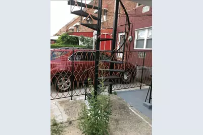 1281 E 223rd Street, Bronx, NY 10466 - Photo 13