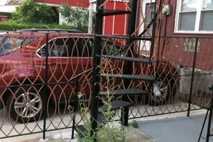 1281 E 223rd St, Bronx, NY 10466 - Photo 13
