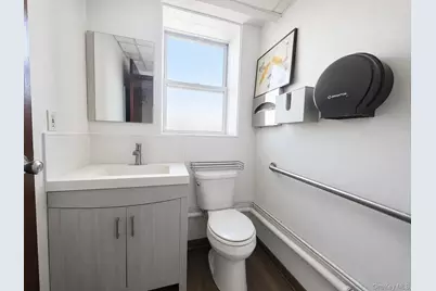 13631 41st Avenue #8A, Flushing, NY 11355 - Photo 9