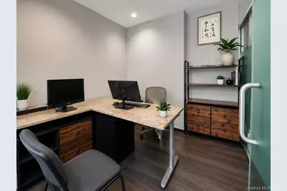 13631 41st Avenue #8A, Flushing, NY 11355 - Photo 5