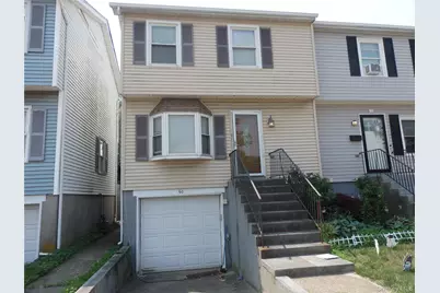60 E Pine Street, Long Beach, NY 11561 - Photo 1