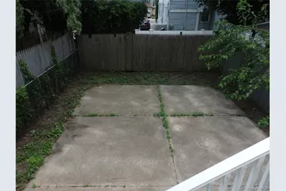 60 E Pine Street, Long Beach, NY 11561 - Photo 13