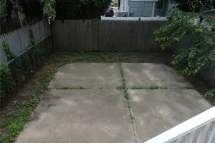 60 E Pine St, Long Beach, NY 11561 - Photo 13