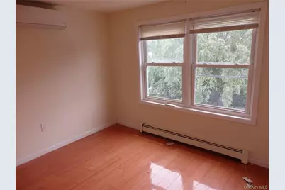 60 E Pine Street, Long Beach, NY 11561 - Photo 7