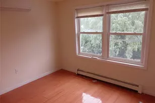 60 E Pine St, Long Beach, NY 11561 - Photo 7