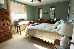 251-04 63rd Ave, Little Neck, NY 11362 - Photo 7
