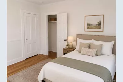 120 South 2nd St, Lindenhurst, NY 11757 - Photo 5