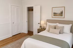 120 S 2nd St, Lindenhurst, NY 11757 - Photo 5