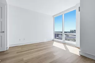 1 Renaissance Square, White Plains, NY 10601 - Photo 23