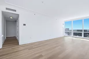 1 Renaissance Square, White Plains, NY 10601 - Photo 7