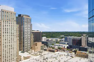 1 Renaissance Square, White Plains, NY 10601 - Photo 35