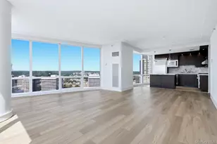 1 Renaissance Square, White Plains, NY 10601 - Photo 3
