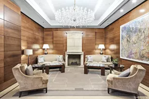 1 Renaissance Square, White Plains, NY 10601 - Photo 41