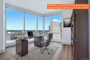 1 Renaissance Square, White Plains, NY 10601 - Photo 27