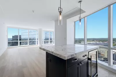 1 Renaissance Square #26G, White Plains, NY 10601 - Photo 13