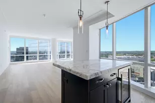 1 Renaissance Square, White Plains, NY 10601 - Photo 13