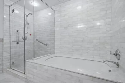 1 Renaissance Square #26G, White Plains, NY 10601 - Photo 21