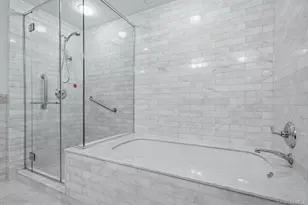1 Renaissance Square, White Plains, NY 10601 - Photo 21