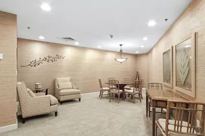 1 Renaissance Square #26G, White Plains, NY 10601 - Photo 45
