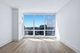 1 Renaissance Square, White Plains, NY 10601 - Photo 17