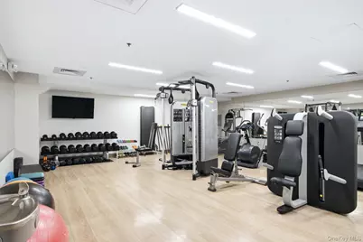 1 Renaissance Square #26G, White Plains, NY 10601 - Photo 47