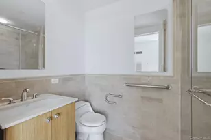 1 Renaissance Square, White Plains, NY 10601 - Photo 25