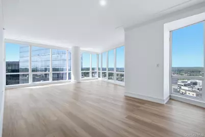 1 Renaissance Square #26G, White Plains, NY 10601 - Photo 5