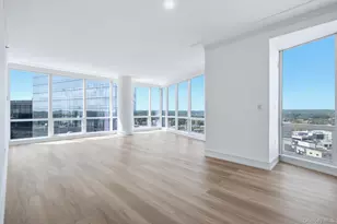 1 Renaissance Square, White Plains, NY 10601 - Photo 5