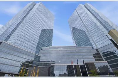 1 Renaissance Square #26G, White Plains, NY 10601 - Photo 1