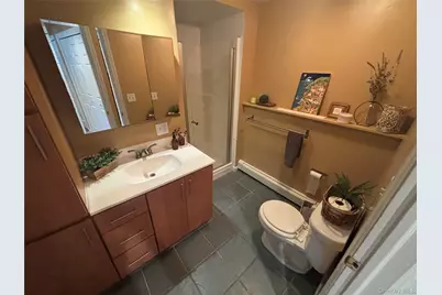 23 Hankin Loop, Poughkeepsie, NY 12601 - Photo 27