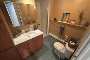 23 Hankin Loop, Poughkeepsie, NY 12601 - Photo 27