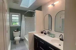 23 Hankin Loop, Poughkeepsie, NY 12601 - Photo 15